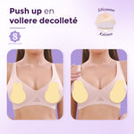 Plak BH (Push up BH)