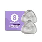 Silikon Push-up Polster (BH Füllung)