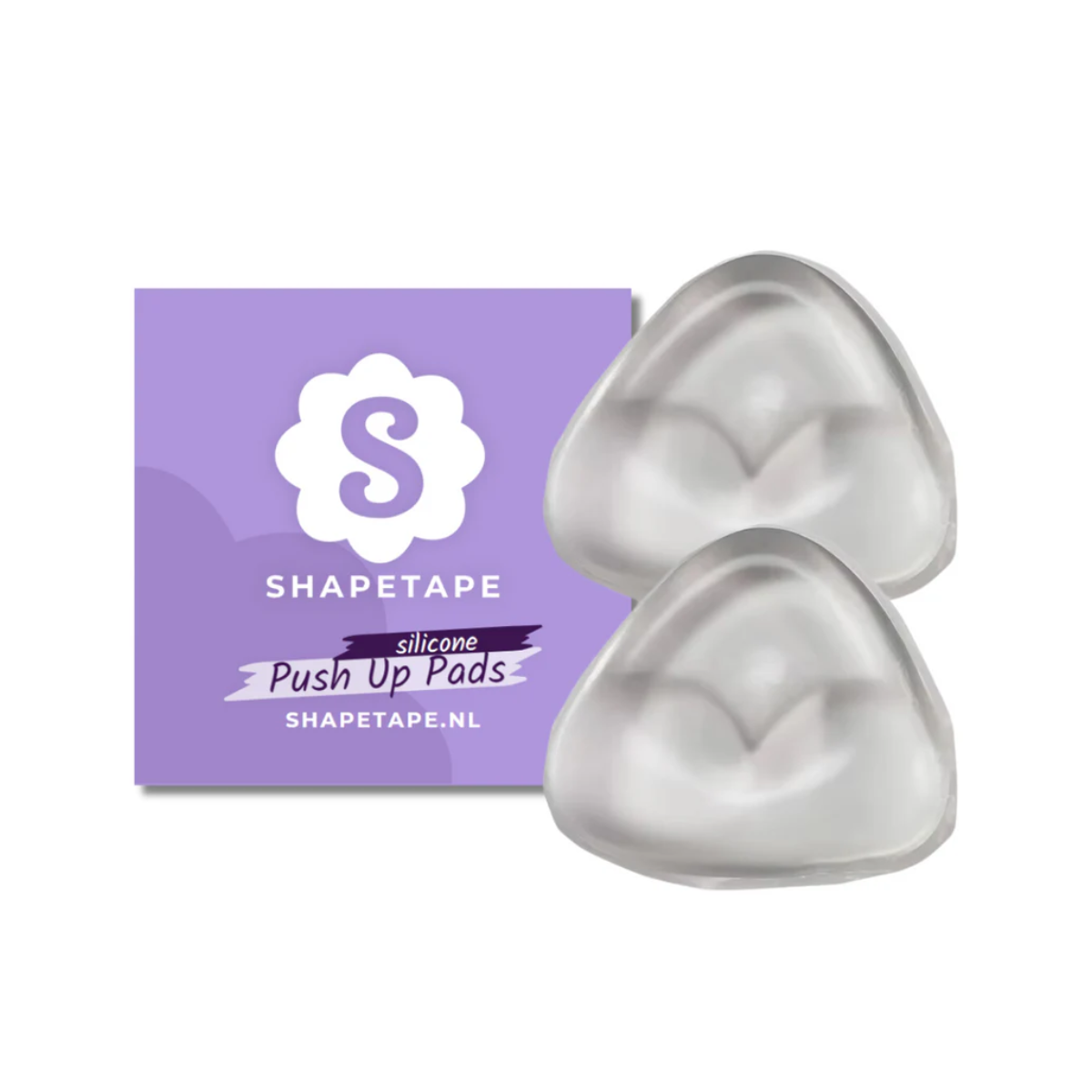 Silikon Push-up Polster (BH Füllung)