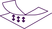 Wiederverwendbares Design