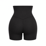 Sauna Shorts – Taillenformer
