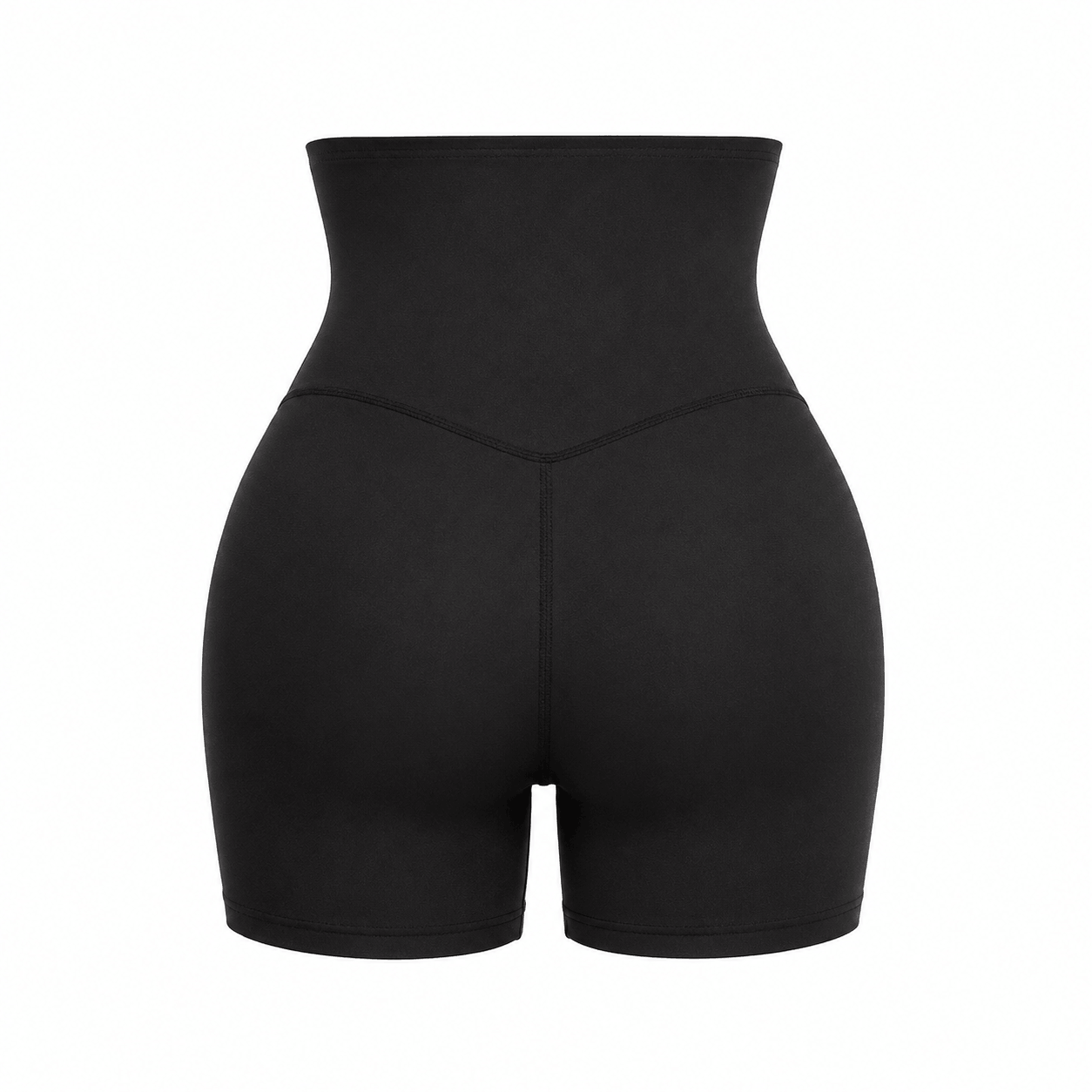 Sauna Shorts – Taillenformer