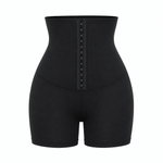 Sauna Shorts – Taillenformer
