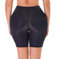 butt lift broekje met vulling