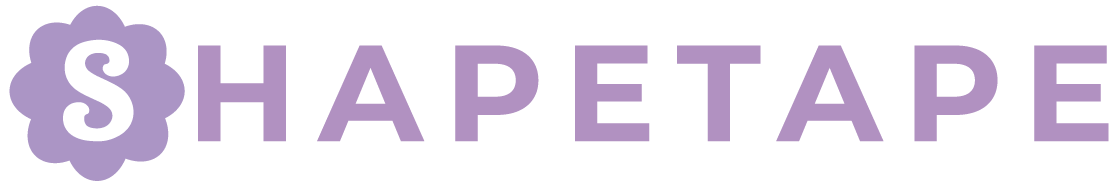 Shapetape-de