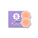 Boob Tape Willkommenspaket