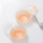 Silikon Klebe BH (Push-up BH)