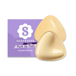 Haftende Push-up Polster (BH Füllung)