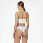 Naadloze String - Set van 3