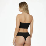 Naadloze String - Set van 3