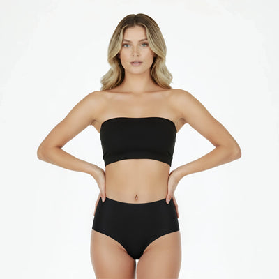 Nahtlose Schnur – 3er Set