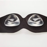 Silikon Push-up Polster (BH Füllung)