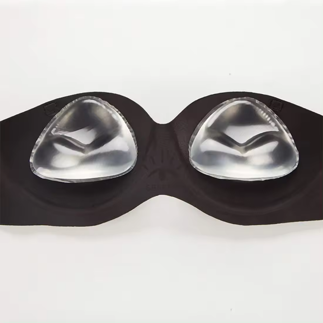 Silikon Push-up Polster (BH Füllung)