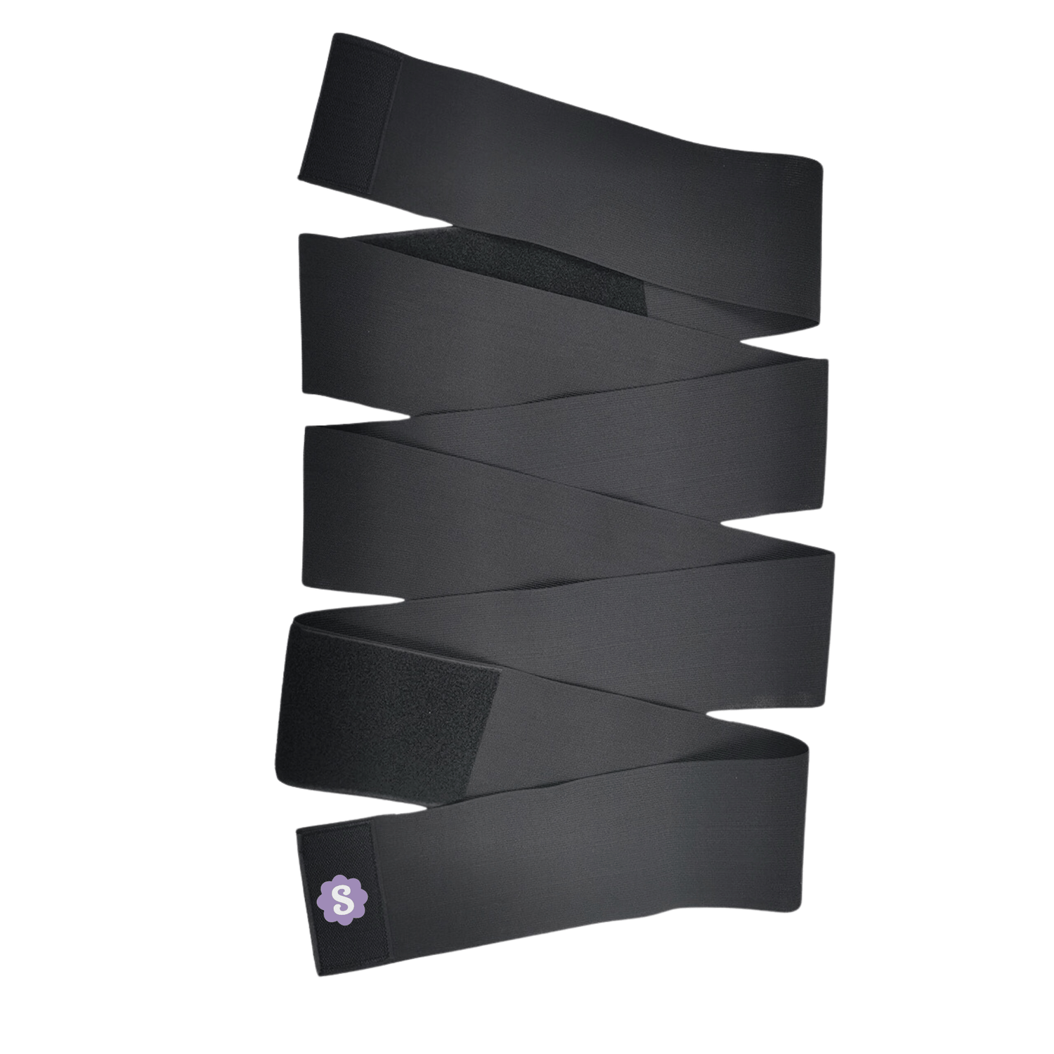 Taillentrainer Korsett