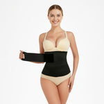 Taillentrainer Korsett