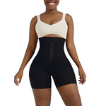Waist Trainer Short