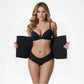 Waisttrainer taille