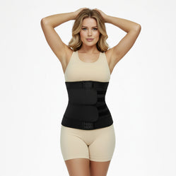 Waisttrainer vrouwen