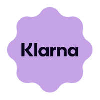 Betaal achteraf met Klarna