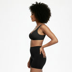 Comfort BH met Voorsluiting