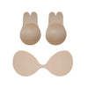 Alle Dessous-Accessoires