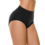 Menstruatie Slip - High Waist