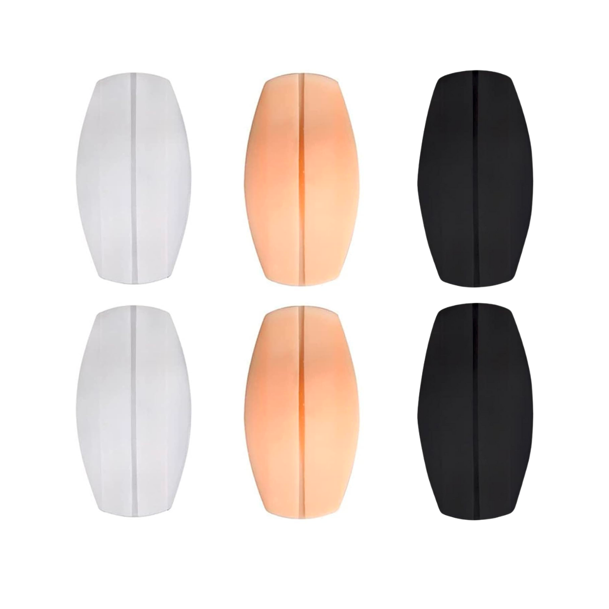 schouder pads schouderpads