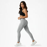High Waist Sportlegging